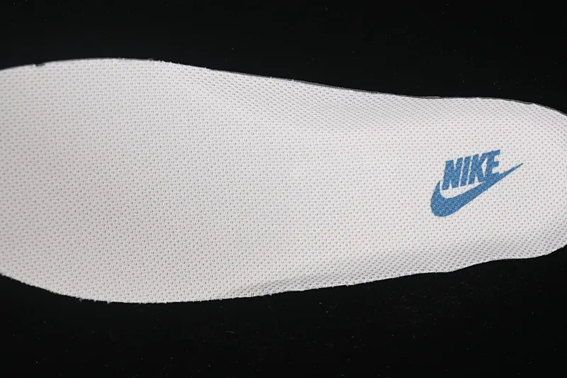 All categories Nk Air Force 1 Air Force series Nk Air Force 1 Low Air Force low-top Nike Air Force 1'07 Low Stusi co-branded milk white blue gray Air Force 1 low-top casual sneakers XD2588-607
